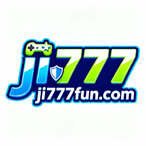 ji777