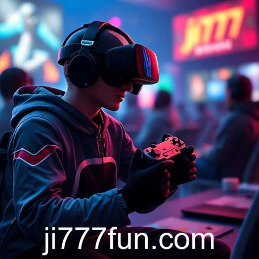 The Rise of Gaming Platforms in 2025