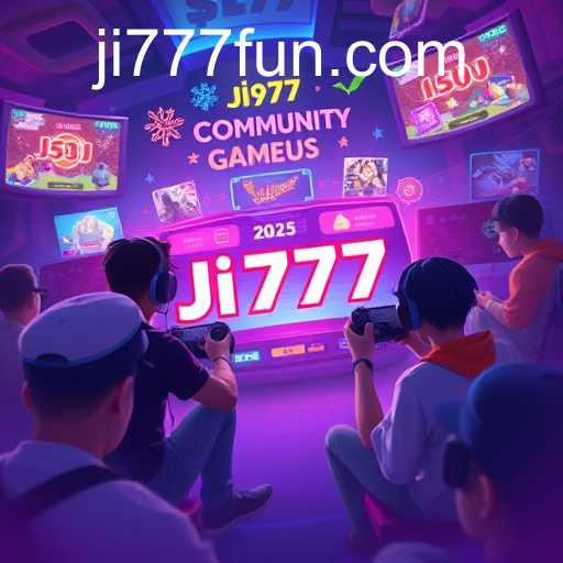 The Rise and Influence of Ji777 in Modern Gaming
