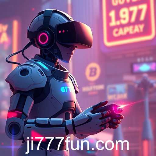 The Rise of AI in Gaming