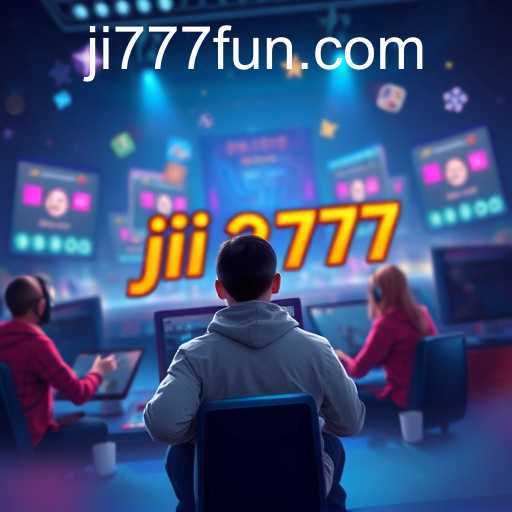 The Rise of English Game Platforms in 2025